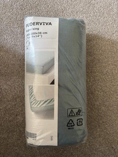 Lenzuolo con angoli ikea - con,