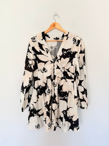 Nobodys vestito bambino 14 - nobodys,