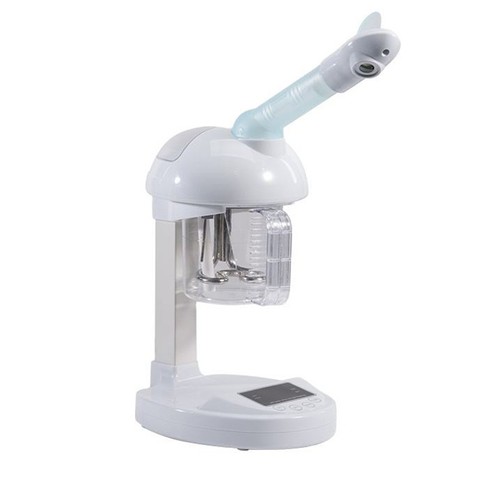Vaporizzatore facciale - facciale, da
