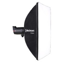 Elinchrom rotalux rectabox - rotalux,