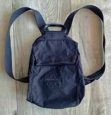 Mandarina duck md20 - md20, backpack