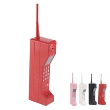 Modello di cellulare in
