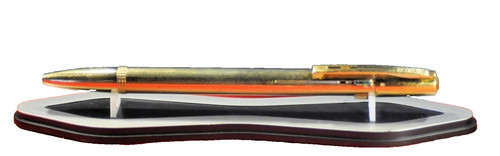 Waterman vintage rare - "waterman",