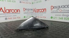 0046462666 PILOTA ANTERIORE