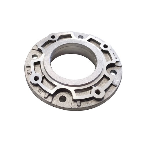 Coperchio flangia pend rmi40 - coperchio, pend.
