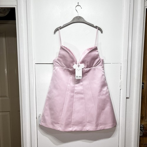 Mini abito zara disney - mini, harry