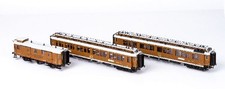 Hobbytrain H44016 | CIWL