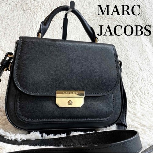 Borsa tracolla marc jacobs - a,