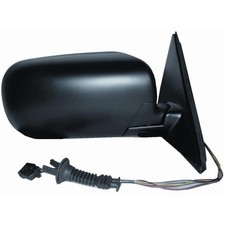 Specchietto elettr term