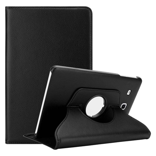 Custodia tablet per samsung - tablet,