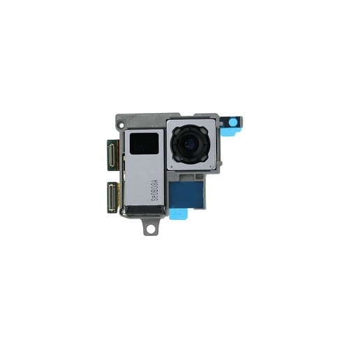 Samsung g988 galaxy s20 - samsung,