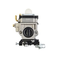 1pz Carburatore 4in1 Ricambi