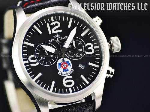 Raro orologio air - raro,