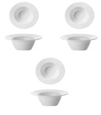 Set di 6 Coppette insalatiere