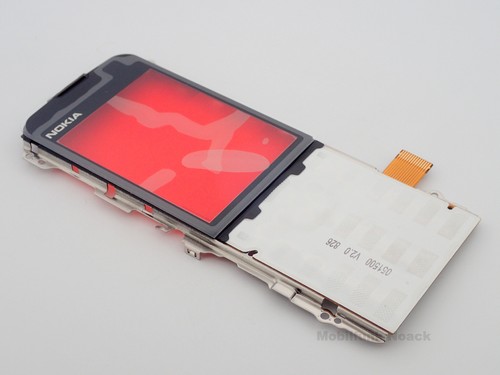 Cover originale nokia - cover, 5000