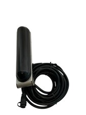 Lowrance Navico Simrad