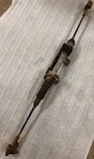 Smart Fortwo tipo MC01 450 MC