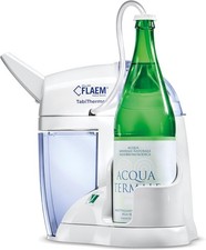 FLAEM TABI THERMAE - INALATORE