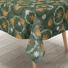 Tela Cerata Tovaglia P1265-3