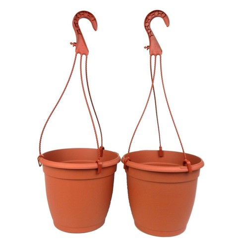 Pollici teku set - pollici,