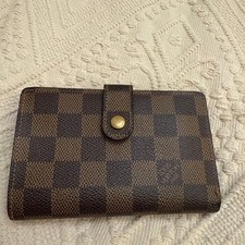 Autentico Louis Vuitton N61674