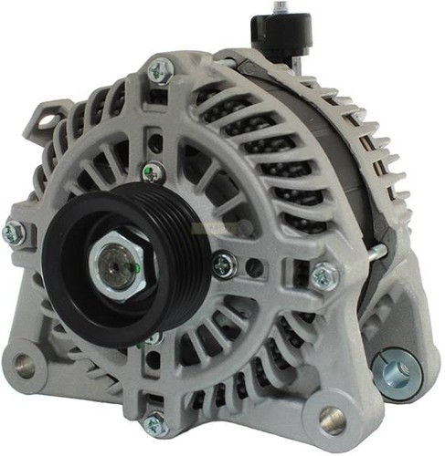 Alternatore nuovo eurostarter - nuovo,