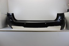 Paraurti Posteriore BMW 5