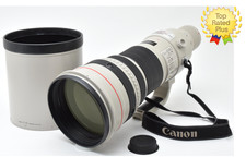 🎦 [OTTIME CONDIZIONI con