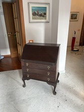 Ribaltina Inglese con