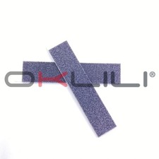 10X JC73-00141A Cassette