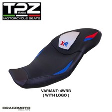 BMW S 1000 XR 2020-2023