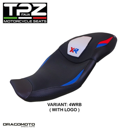 Bmw 1000 2020 2023 - s, 2020-2023