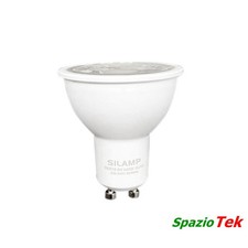 Lampadina LED COB 8W PAR16