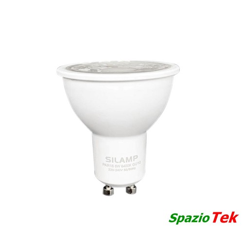 Lampadina led cob - led,