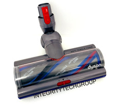 Ricambio originale pettine