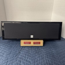 TEATRO ACUSTICO VIENNA - 2 VIE