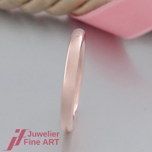 Anello raffinato - anello, raffinato-anello