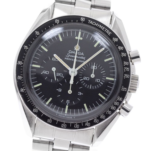 Omega 145 022 speedmaster - 145.022,