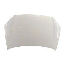 COFANO ANTERIORE 6Q0823031J per VOLKSWAGEN POLO (9N) (04/05>) 1.2 12V (51KW)