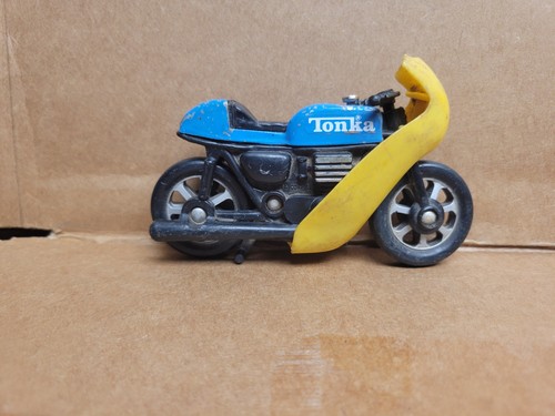 Cavalletto vintage tonka - vintage,