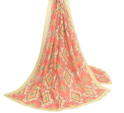Sushila stola lunga vintage - sushila,