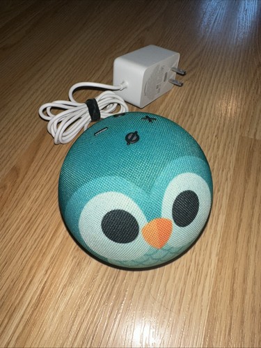 Amazon echo dot kids ultimo - amazon,
