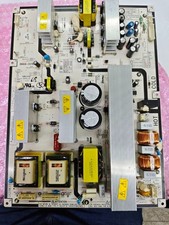 Scheda Alimentazione Samsung