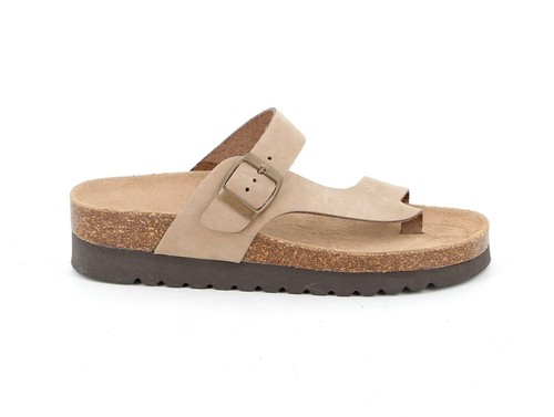 Grunland sandali ciabatte - , da