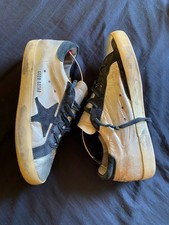 golden goose donna 38