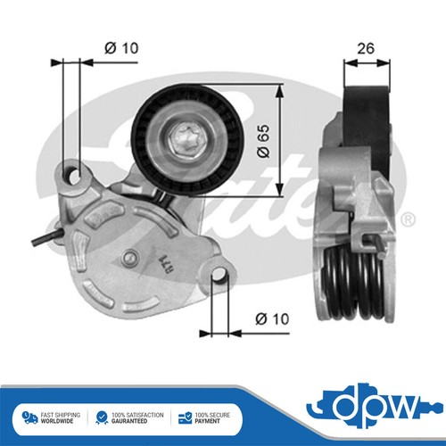 Adatto per mini - mini, 2013-