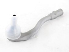 4G0423811A LEFT SIDE STEERING