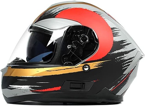 Bhr casco 814 - casco,