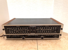 SOUNDCRAFTSMEN PE2217