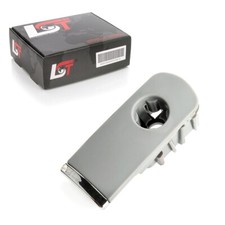 Griff Del Comparto Guanti Con